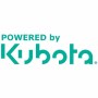 Генератор дизельный EUROPOWER EPS 183 TDE с подогревом