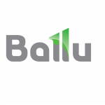 Ballu