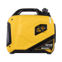 Инверторный генератор DN2200Si Huter