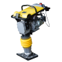 Вибротрамбовка STEM Techno STR 82 