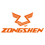 Zongshen