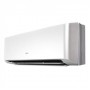 Внутренний блок мультисплит-системы Fujitsu ASYG09LMCE-R