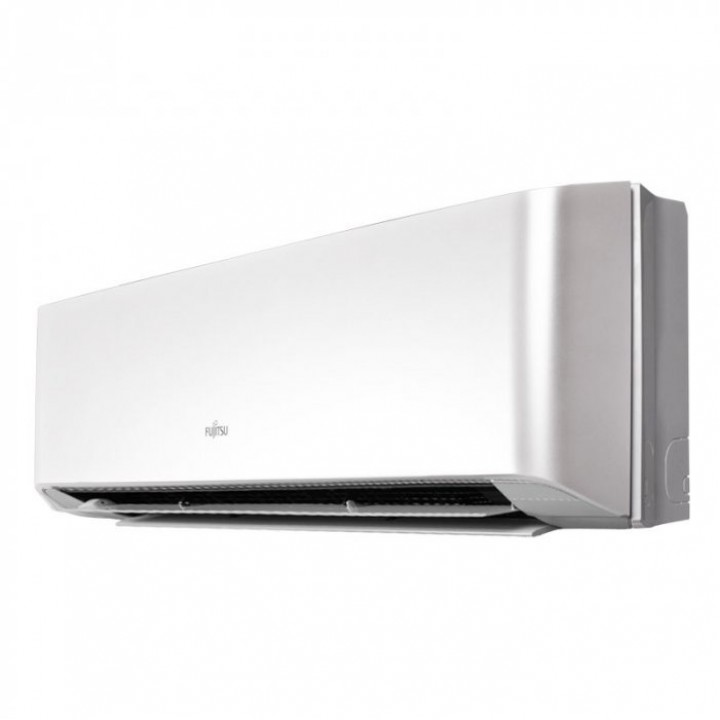 Внутренний блок мультисплит-системы Fujitsu ASYG12LMCE-R