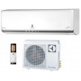 Кондиционер настенная сплит-система Electrolux EACS/I-09HM/N3_15Y