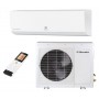 Кондиционер настенная сплит-система Electrolux EACS/I-09HP/N3_15Y