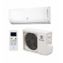Кондиционер настенная сплит-система Electrolux EACS/I-12HAT/N3
