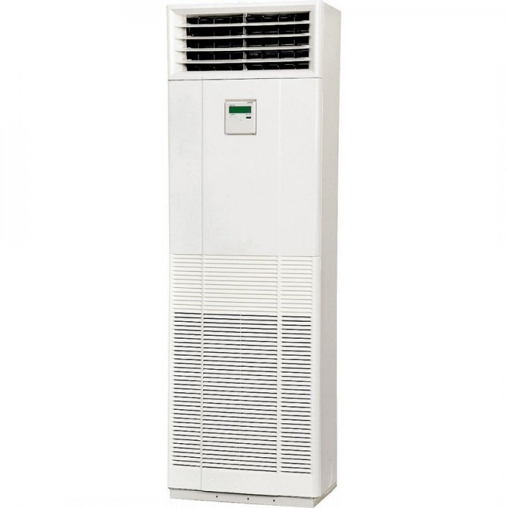 Кондиционер колонная сплит-система Mitsubishi Heavy FDF71VD/FDC71VNP