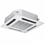 Кондиционер кассетная сплит-система MDV MDCD-60HRFN1/MDOU-60HFN1