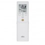 Внутренний блок мультисплит-системы Fujitsu ASYG09LMCE-R
