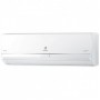 Кондиционер настенная сплит-система Electrolux EACS/I-24 HVI/N3