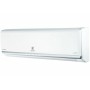 Кондиционер настенная сплит-система Electrolux EACS/I-09HM/N3_15Y