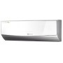 Кондиционер настенная сплит-система Electrolux EACS-12HG-M2/B2/N3