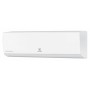 Кондиционер настенная сплит-система Electrolux EACS-18HP/N3