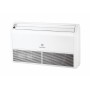 Кондиционер подпотолочная сплит-система Electrolux EACU/I-36H/DC/N3 / EACO/I-36H/DC/N3