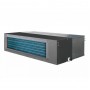 Кондиционер канальная сплит-система Electrolux EACD-36H/UP2/N3/ EACO-36H/UP2/N318YLAK