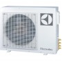 Кондиционер настенная сплит-система Electrolux EACS/I-18 HVI/N3