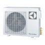 Кондиционер настенная сплит-система Electrolux EACS/I-24HM/N3_15Y