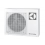 Кондиционер кассетная сплит-система Electrolux EACС/I-18H/DC/N3/EACO/I-18H/DC/N3