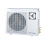 Кондиционер канальная сплит-система Electrolux EACD/I-36H/DC/N3/EACO/I-36H/DC/N3