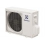 Кондиционер настенная сплит-система Electrolux EACS/I-07HAT/N3