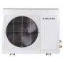 Кондиционер настенная сплит-система Electrolux EACS/I-09HP/N3_15Y