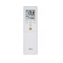 Кондиционер настенная сплит-система Fujitsu ASYG07LMCE-R/AOYG07LMCE-R