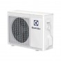 Кондиционер настенная сплит-система Electrolux EACS/I-14 HEV/N3