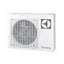 Кондиционер настенная сплит-система Electrolux EACS-12HG-M2/B2/N3