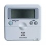 Кондиционер канальная сплит-система Electrolux EACD/I-60H/DC/N3/EACO/I-60H/DC/N3