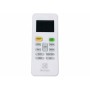 Кондиционер настенная сплит-система Electrolux EACS/I-24HAT/N3