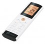 Кондиционер настенная сплит-система Electrolux EACS/I-12HP/N3_15Y