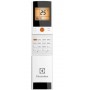 Кондиционер подпотолочная сплит-система Electrolux EACU/I-36H/DC/N3 / EACO/I-36H/DC/N3