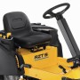 Тракторы с нулевым разворотом Cub Cadet RZT-S 42