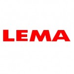 Lema
