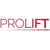 PROLIFT