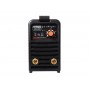 Сварочный аппарат STANDART ARC 205 (J96) 
