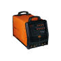 Сварочный аппарат серии TECH TIG 250 P AC/DC (E102)