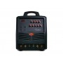 Сварочный аппарат серии TECH TIG 250 P AC/DC (E102)