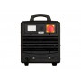 Сварочный аппарат серии TECH TIG 250 P AC/DC (E102)