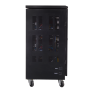 Стабилизатор напряжения Ресанта АСН-30000/3-ЭМ