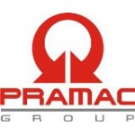 Pramac