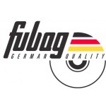 Fubag