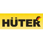 Huter