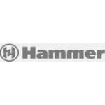 Hammer