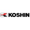 Koshin