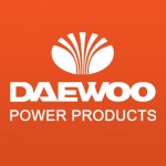 Daewoo