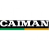 Caiman