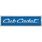 Cub Cadet