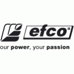 Efco