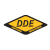 DDE